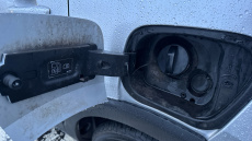 Vauxhall Crossland X 1.2 Elite 5dr Petrol Hatchback